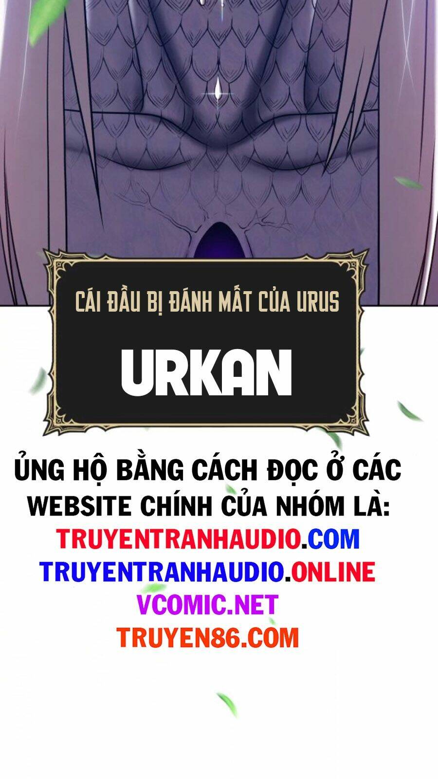 Chương 14 - Trang 17