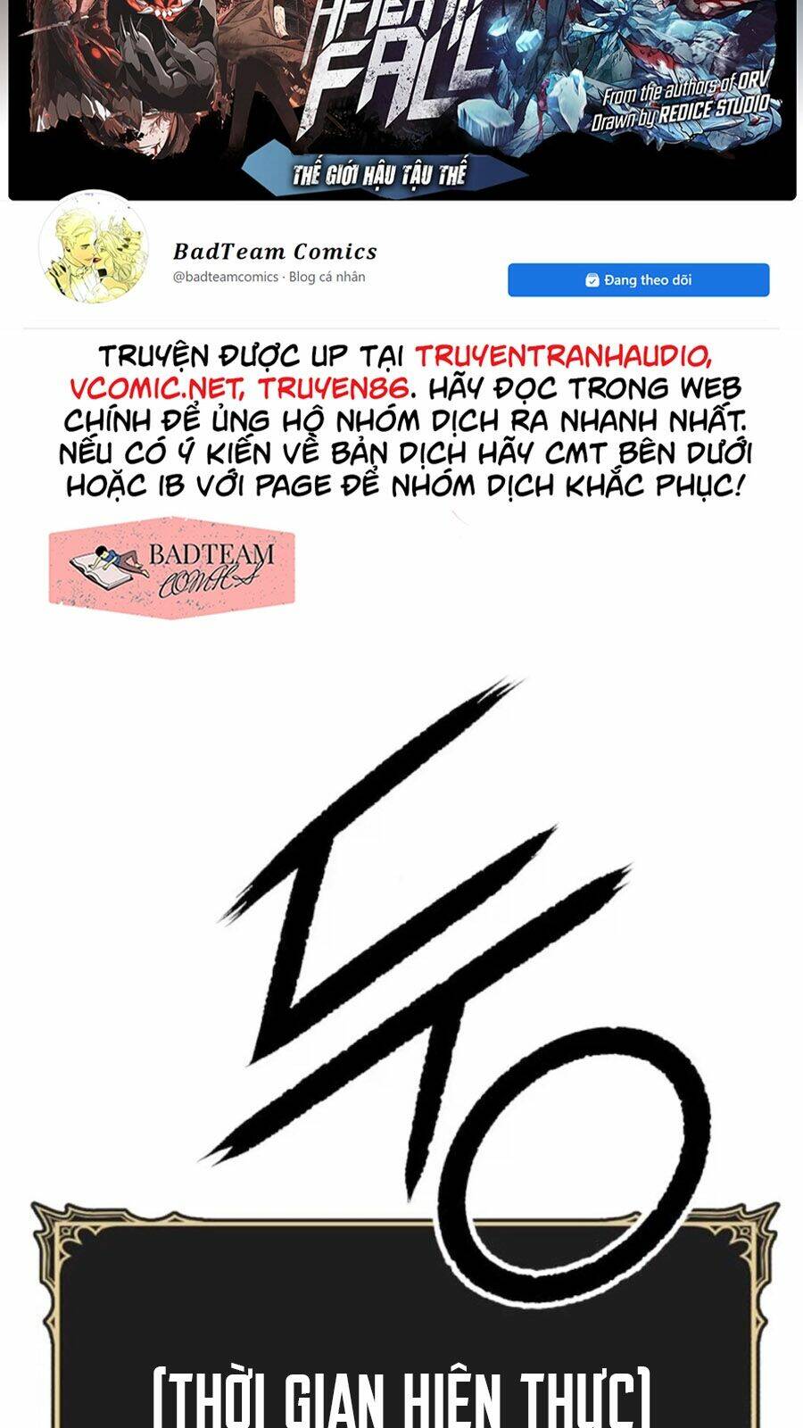 Chương 14 - Trang 3