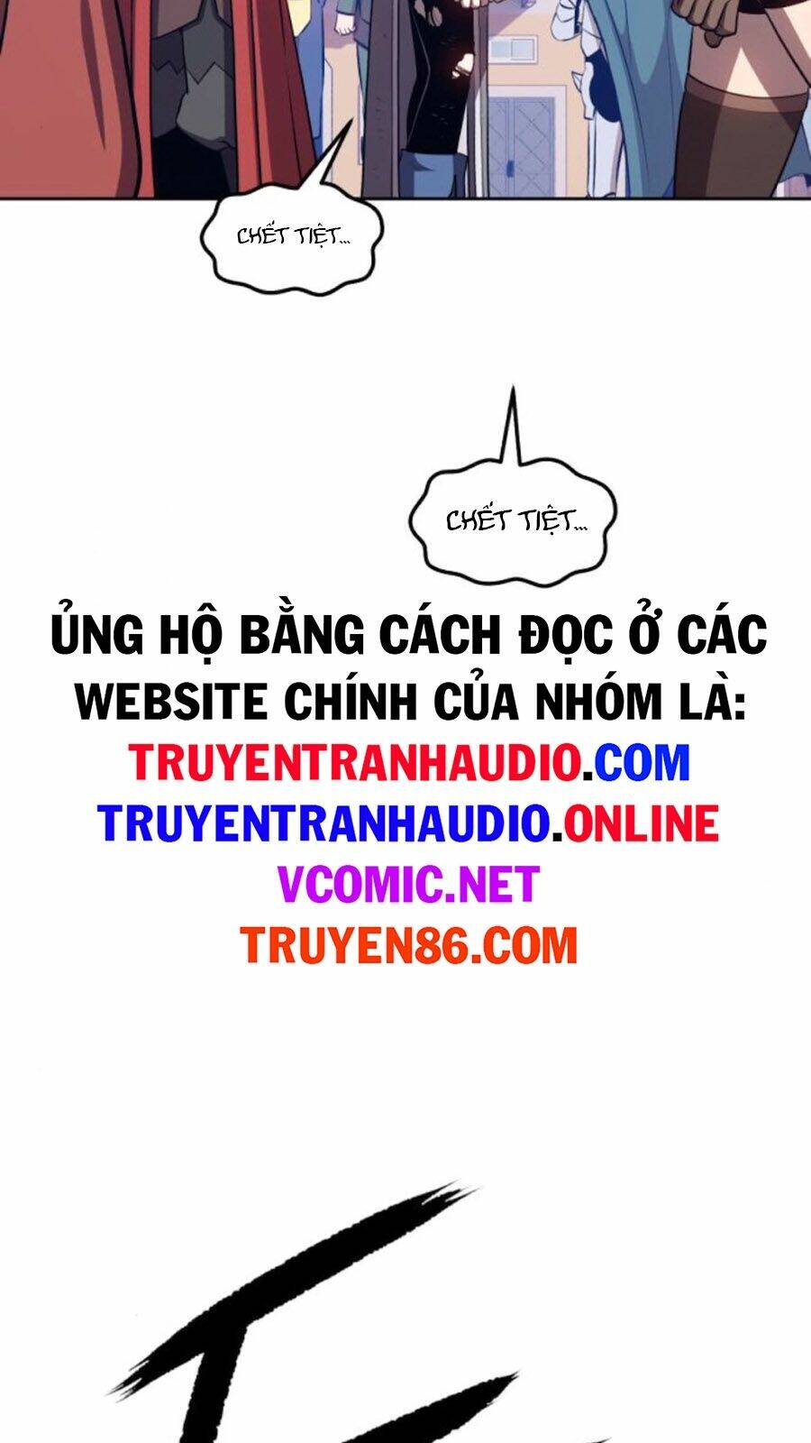 Chương 14 - Trang 24