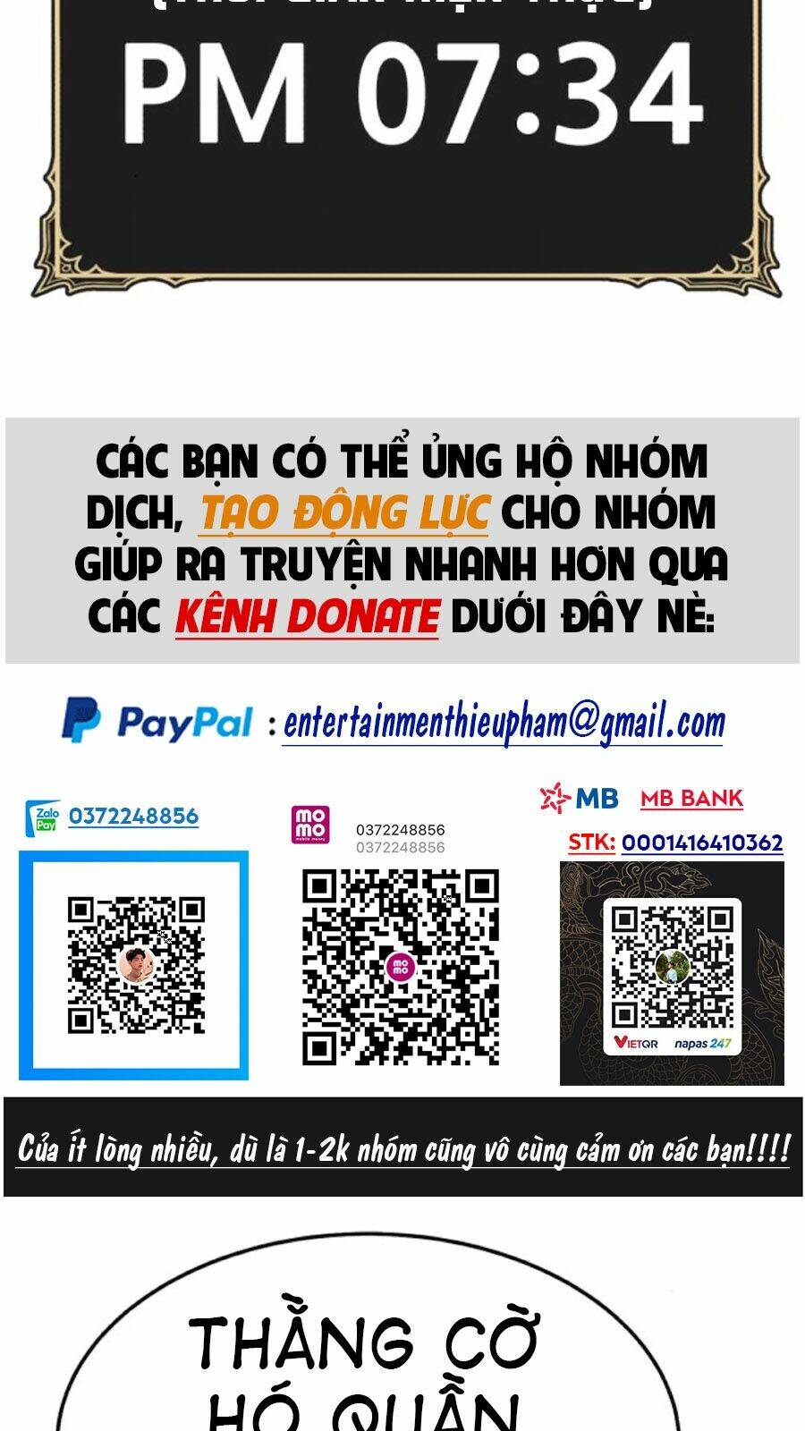 Chương 14 - Trang 4