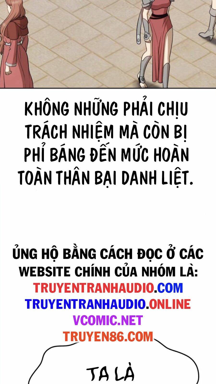 Chương 14 - Trang 32