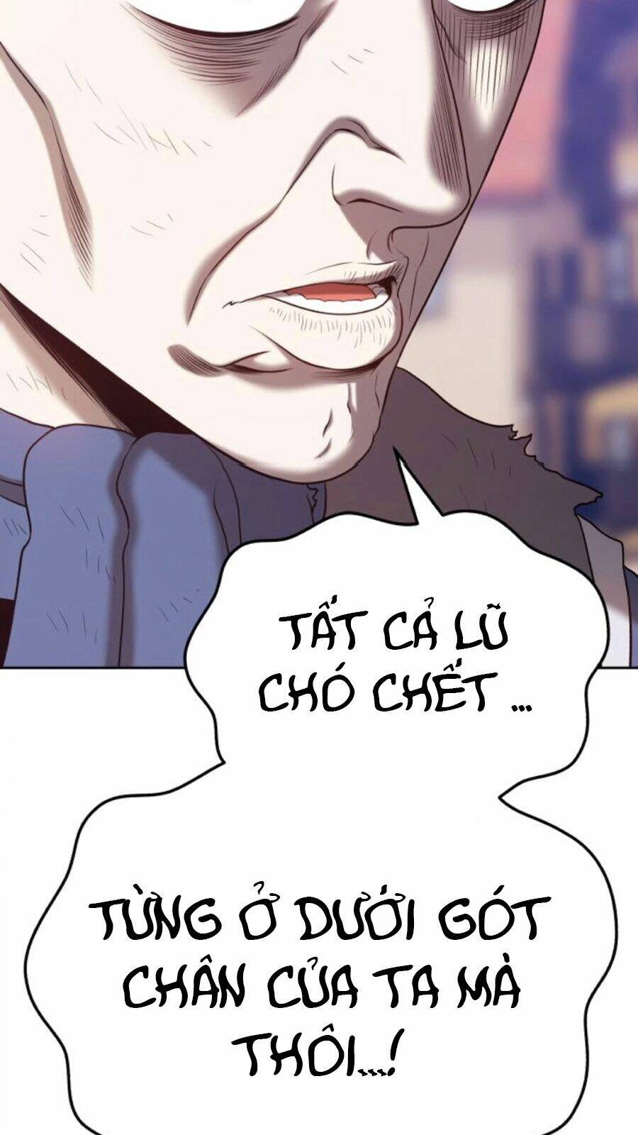 Chương 14 - Trang 35