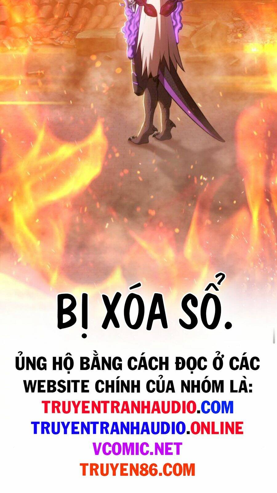 Chương 14 - Trang 46