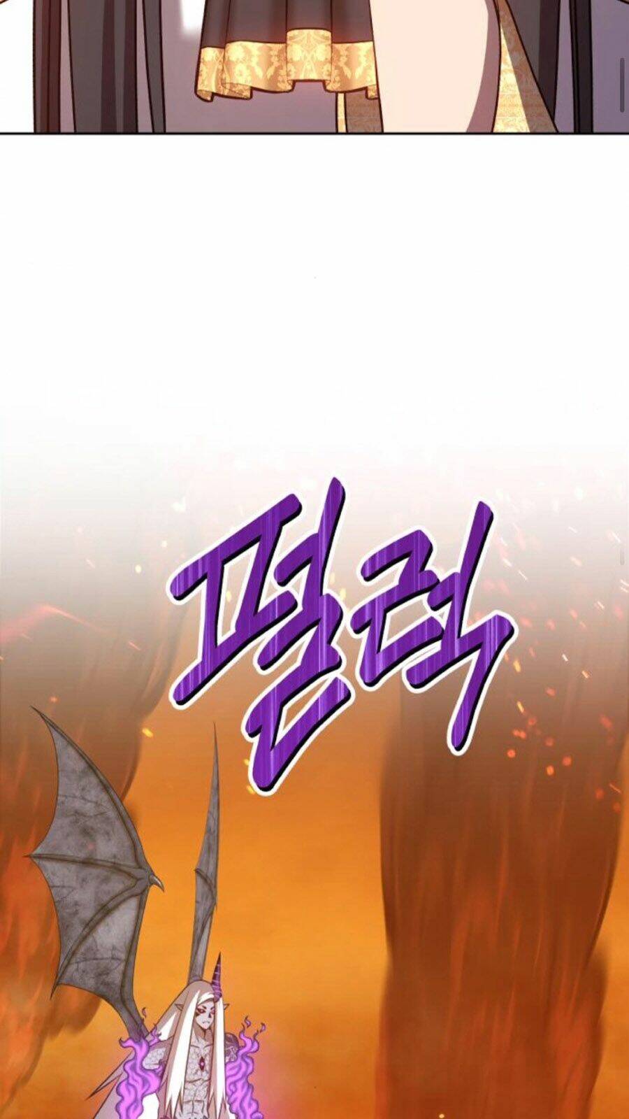 Chương 14 - Trang 67