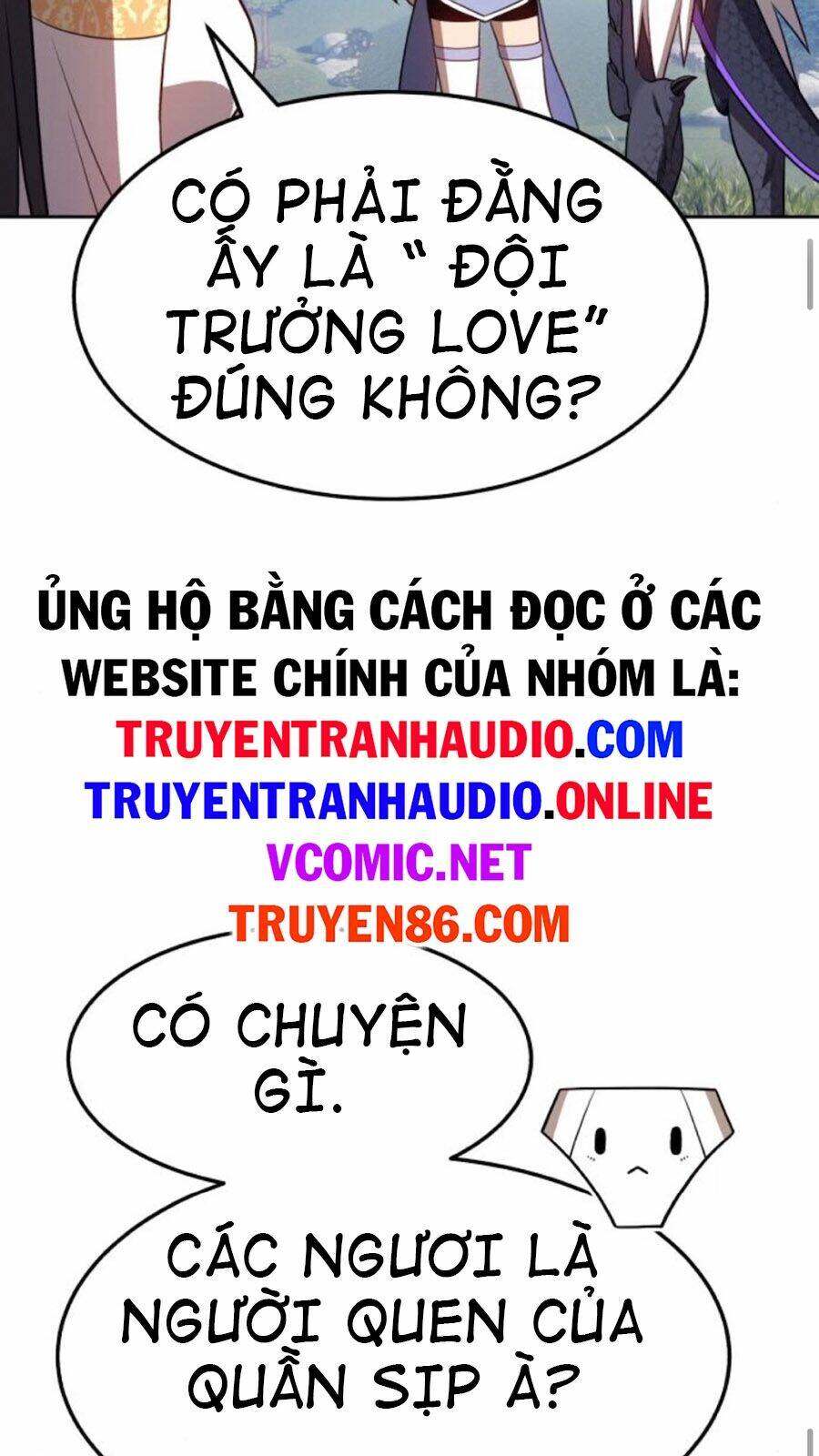 Chương 14 - Trang 92