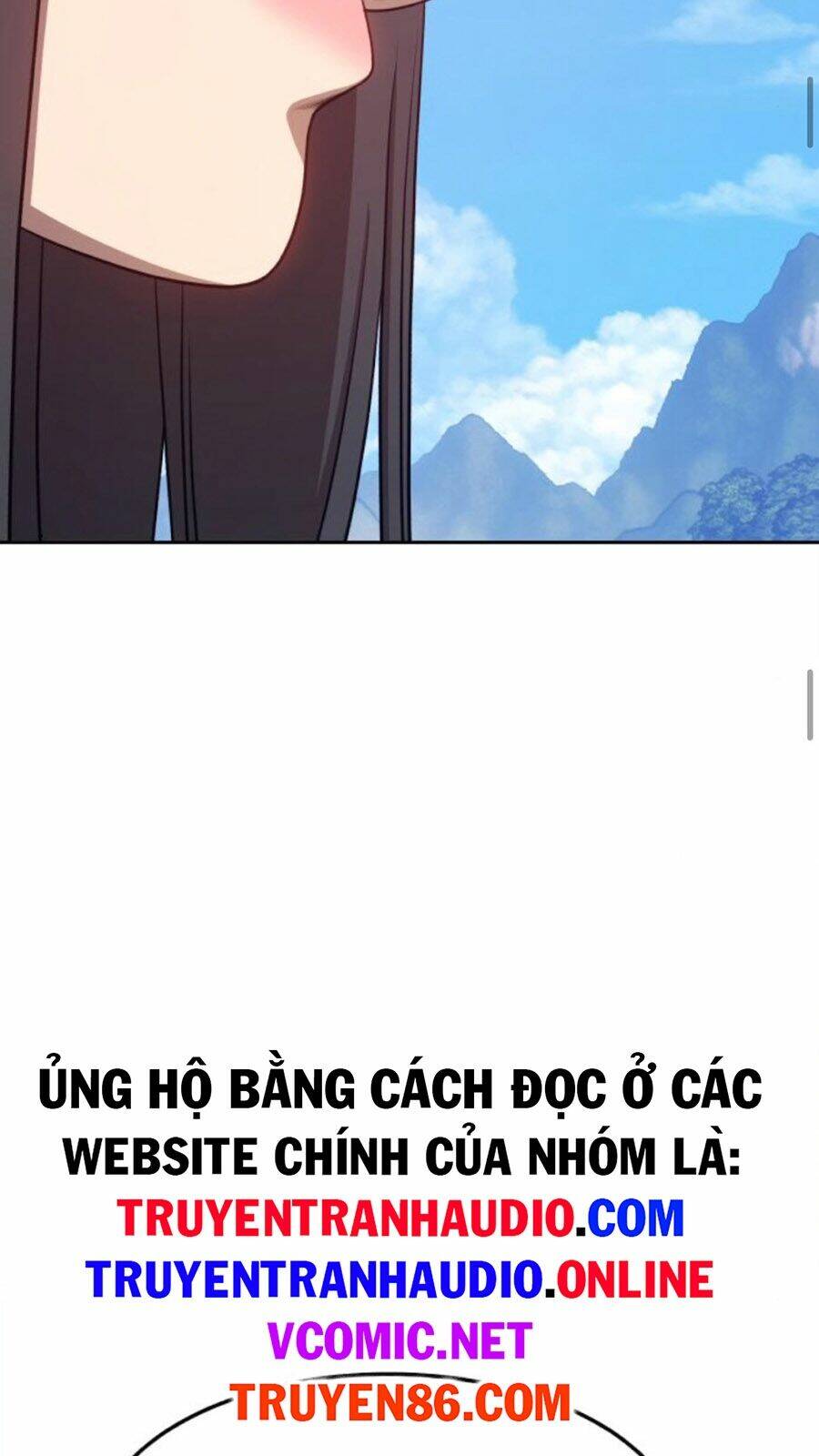 Chương 14 - Trang 97
