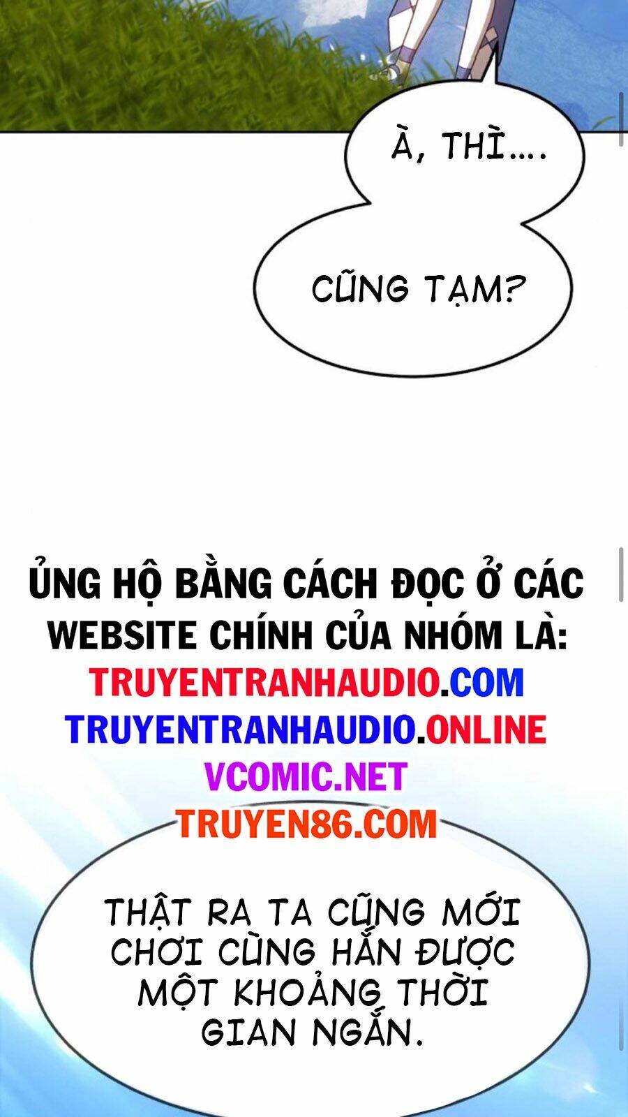 Chương 14 - Trang 99