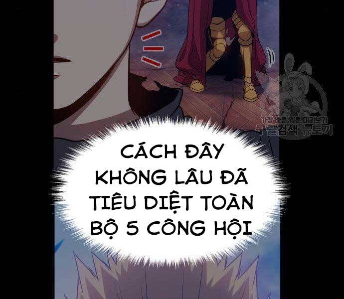 Trang 111