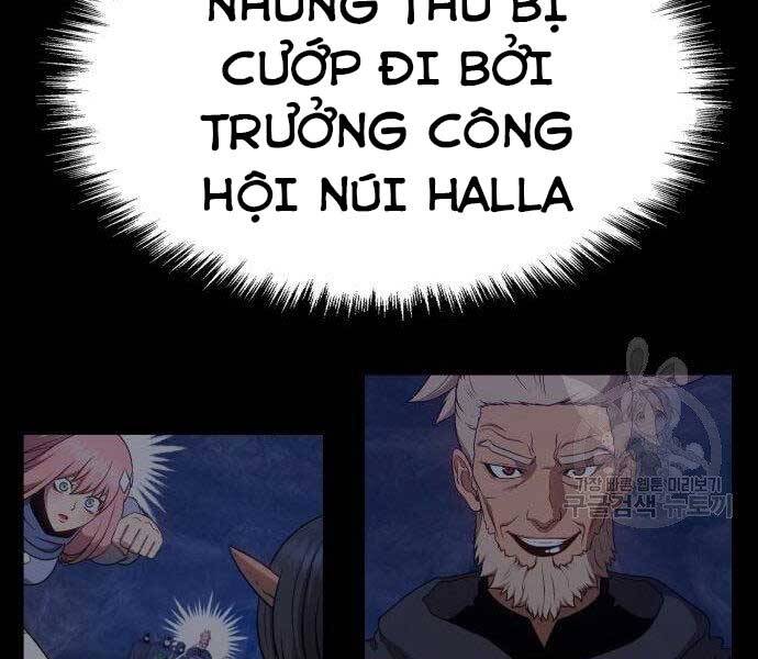 Trang 155