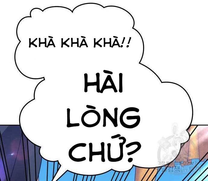 Trang 93