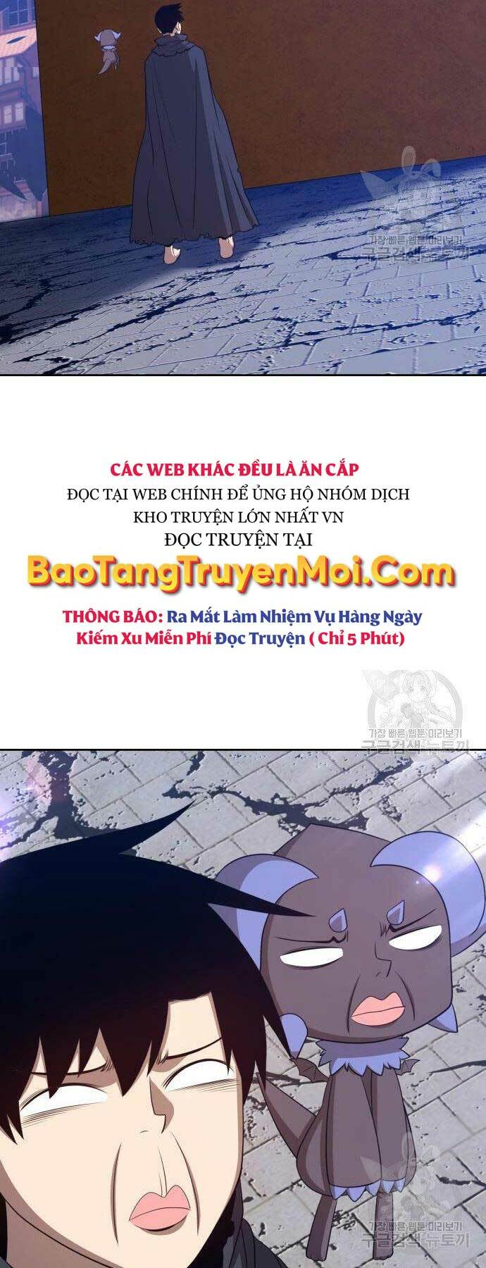 Trang 111