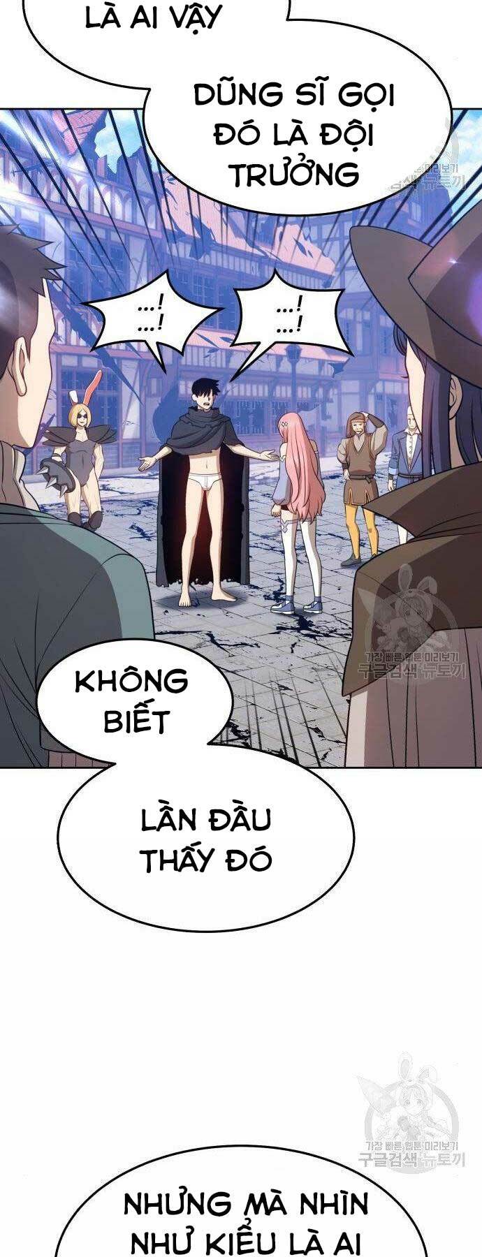 Trang 155