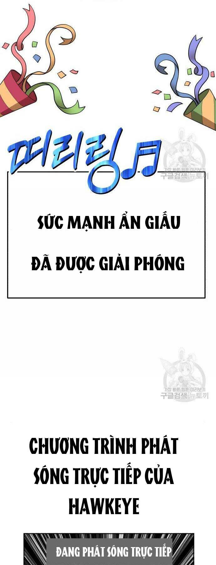 Trang 93