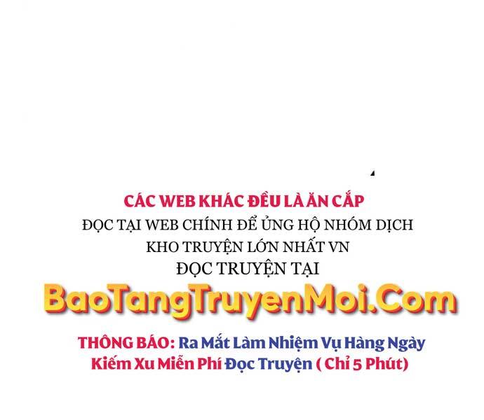 Trang 231