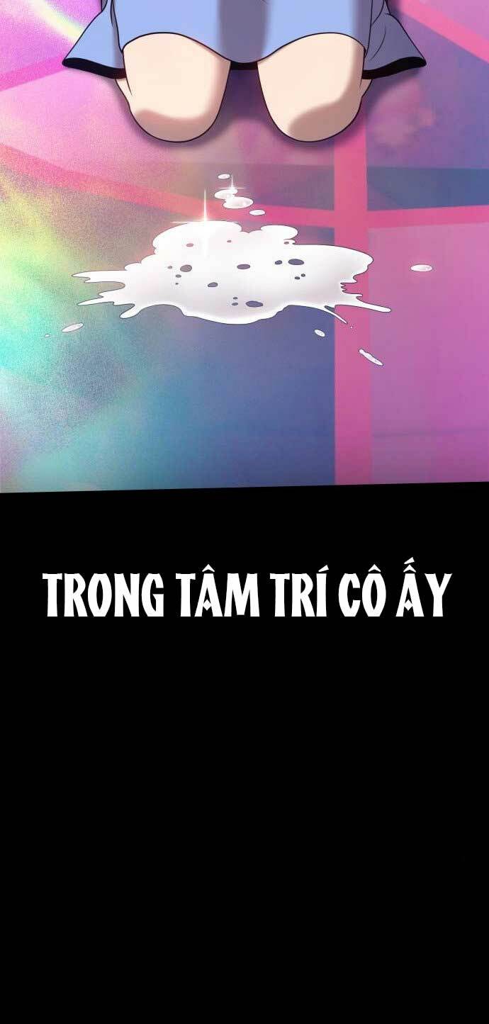 Trang 76