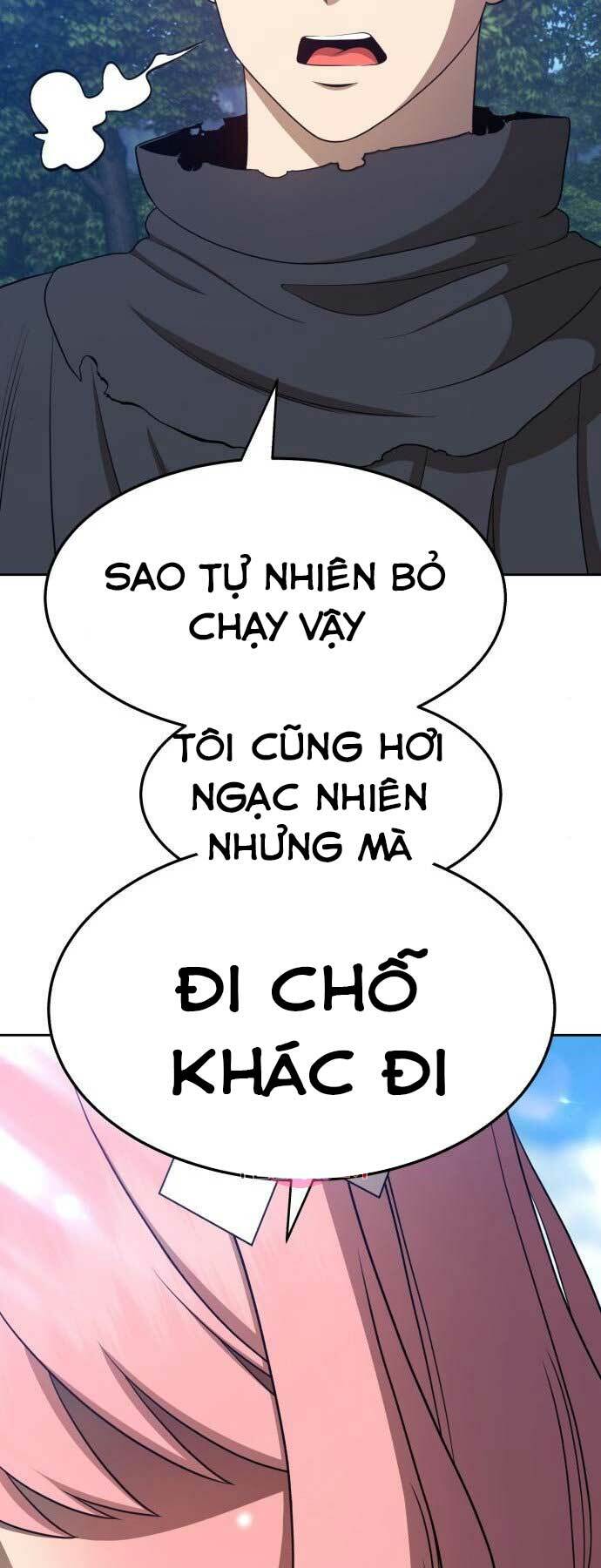 Trang 85