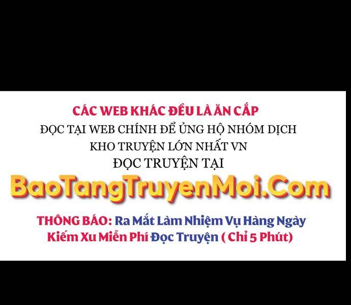 Trang 111
