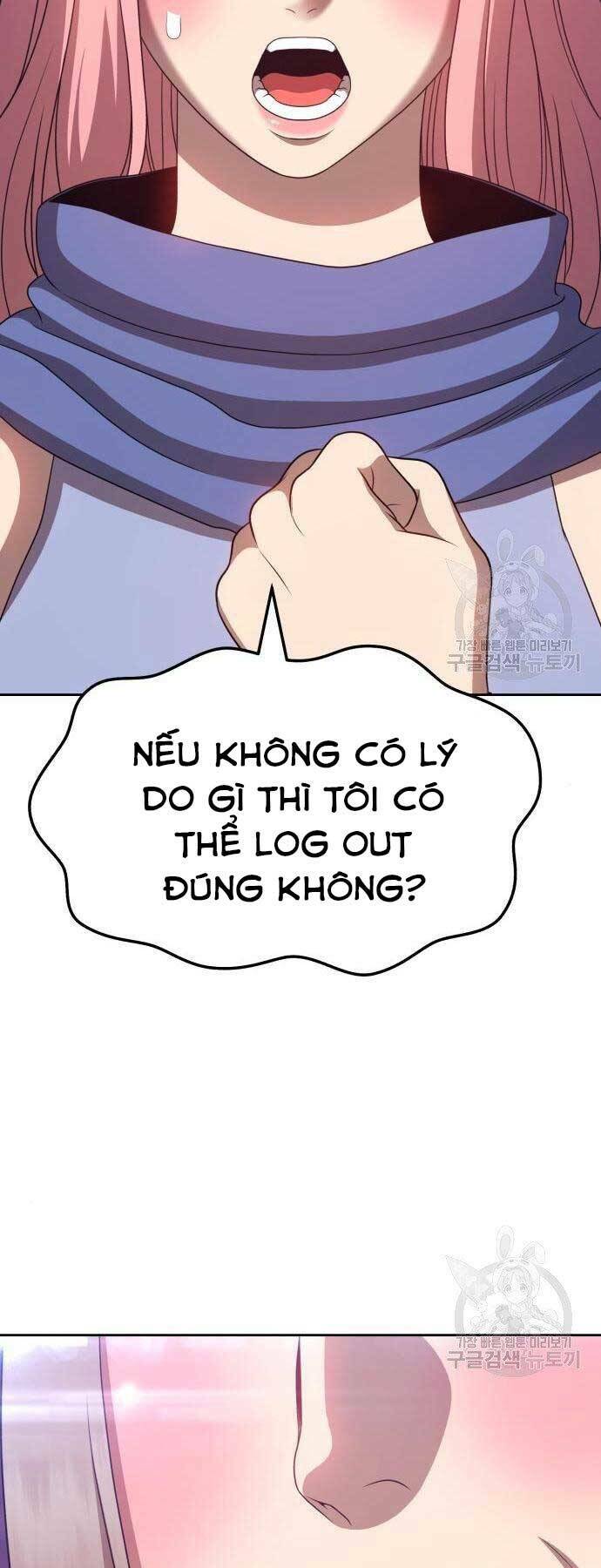 Trang 76
