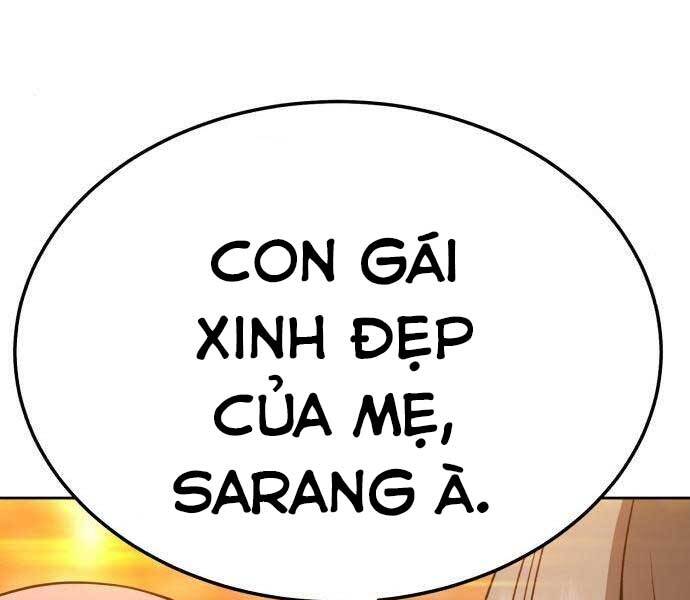 Chương 19.5 - Trang 106