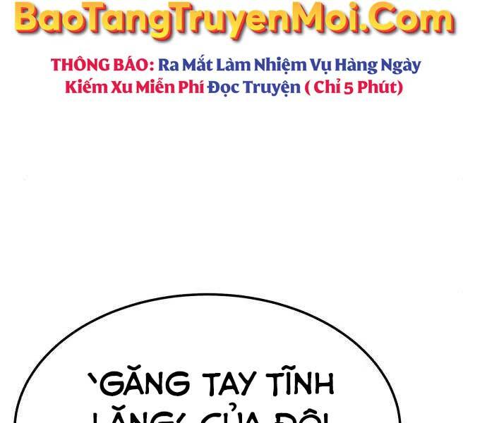 Chương 19.5 - Trang 114