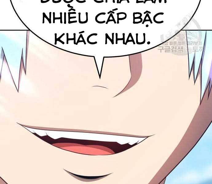 Chương 19.5 - Trang 123