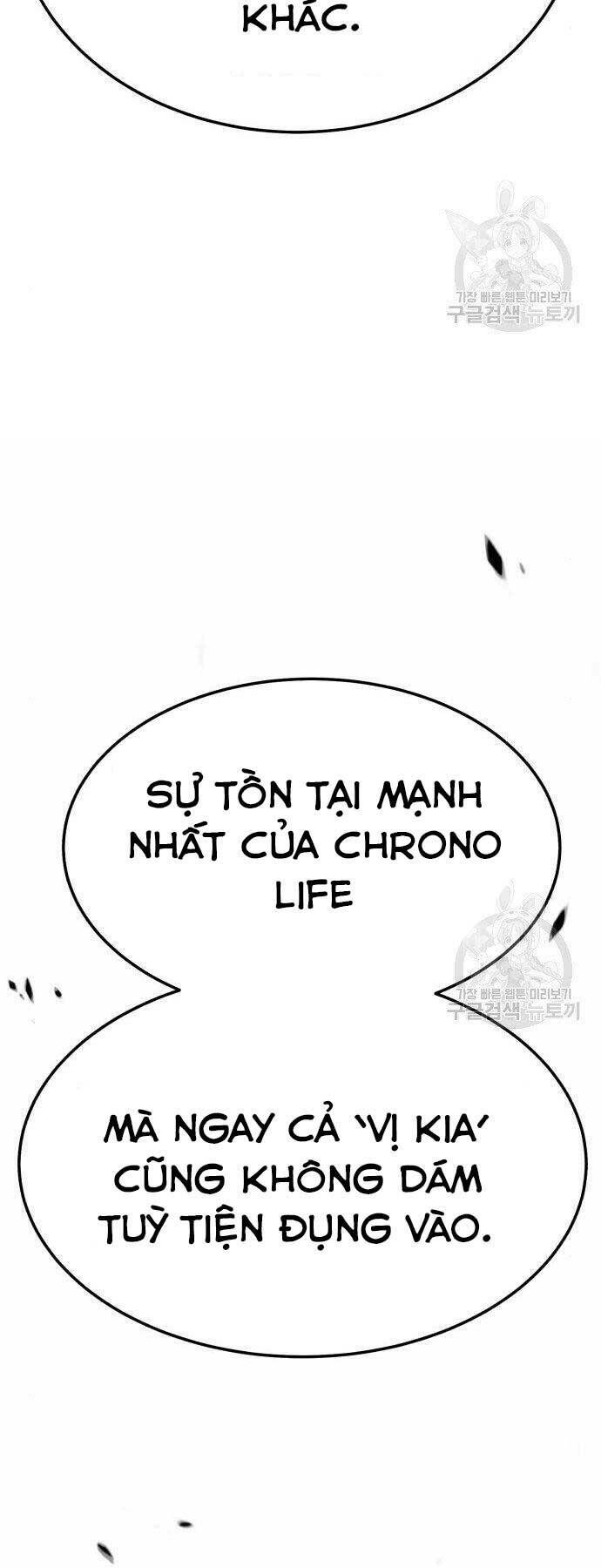 Chương 19.5 - Trang 15