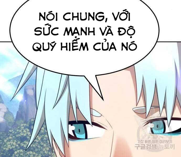 Chương 19.5 - Trang 141