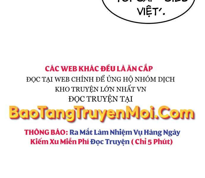 Chương 19.5 - Trang 144