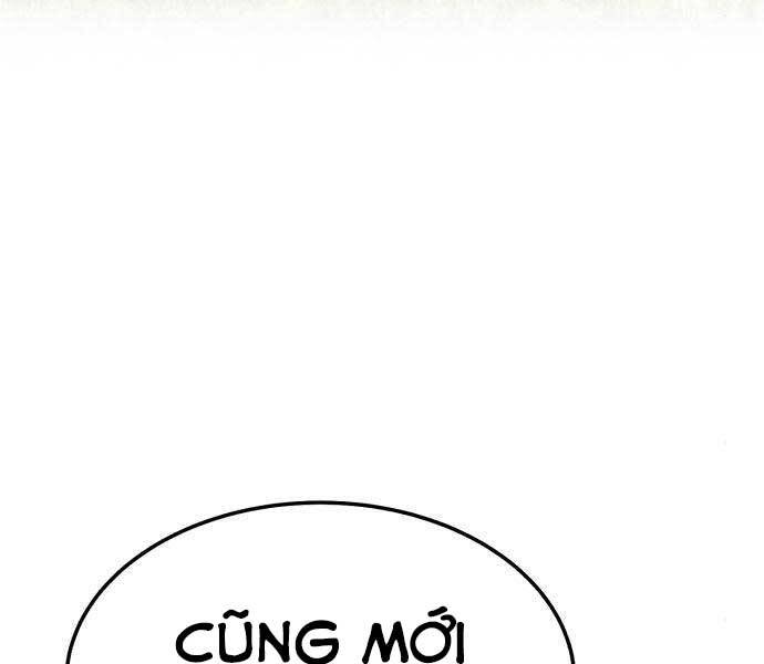 Chương 19.5 - Trang 166