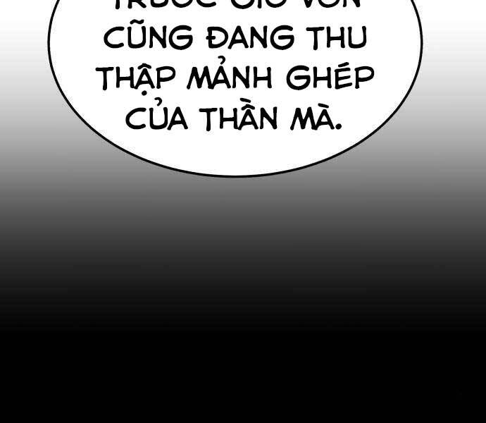 Chương 19.5 - Trang 170