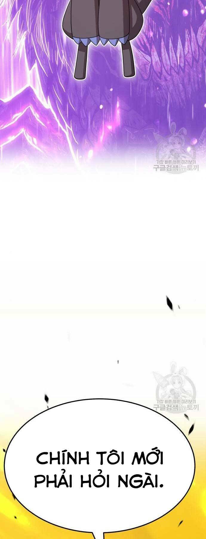 Chương 19.5 - Trang 18