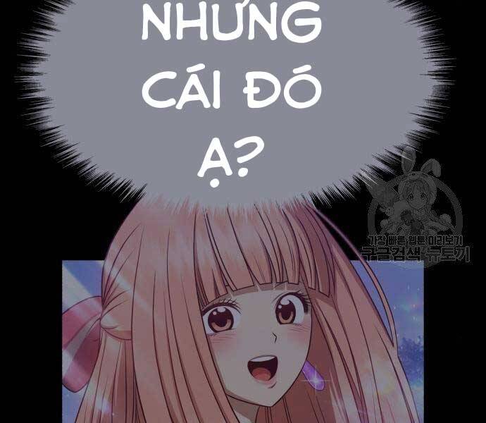 Chương 19.5 - Trang 176