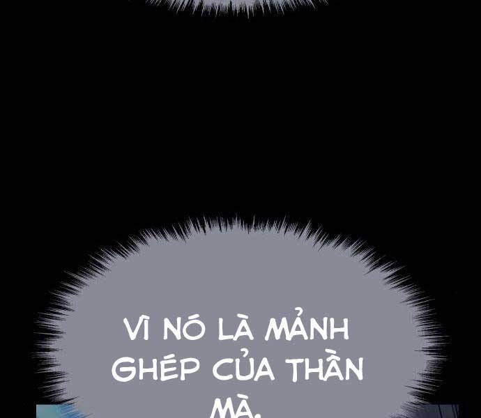 Chương 19.5 - Trang 190