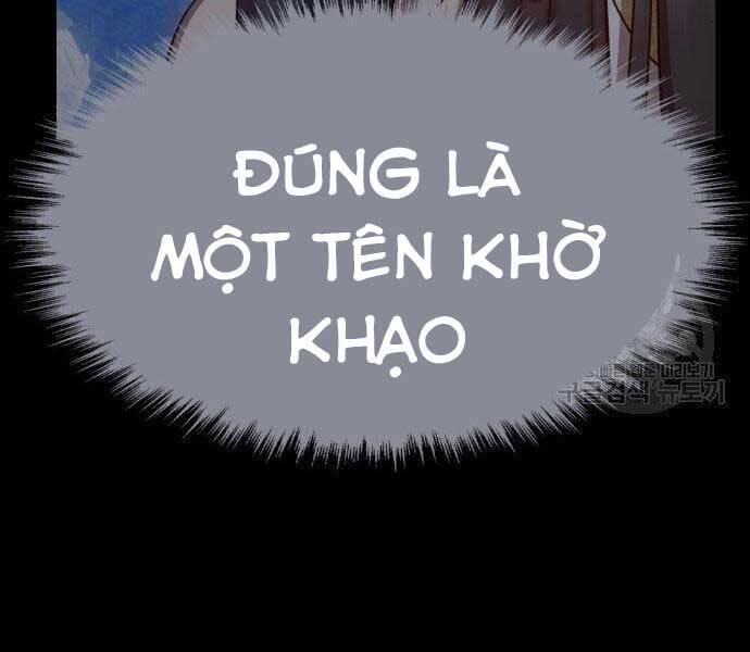 Chương 19.5 - Trang 192