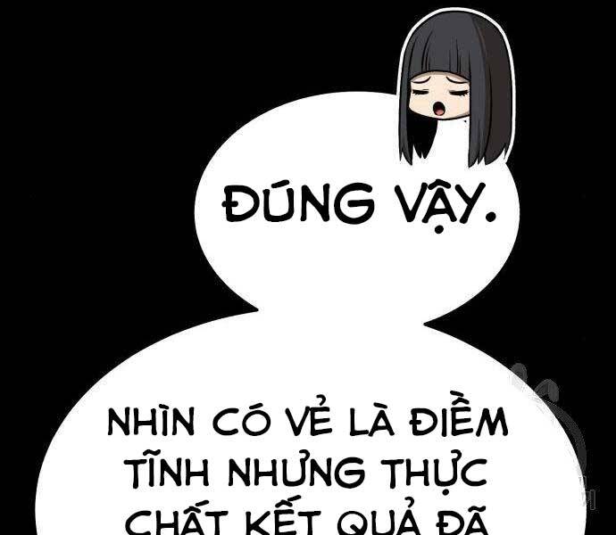 Chương 19.5 - Trang 193