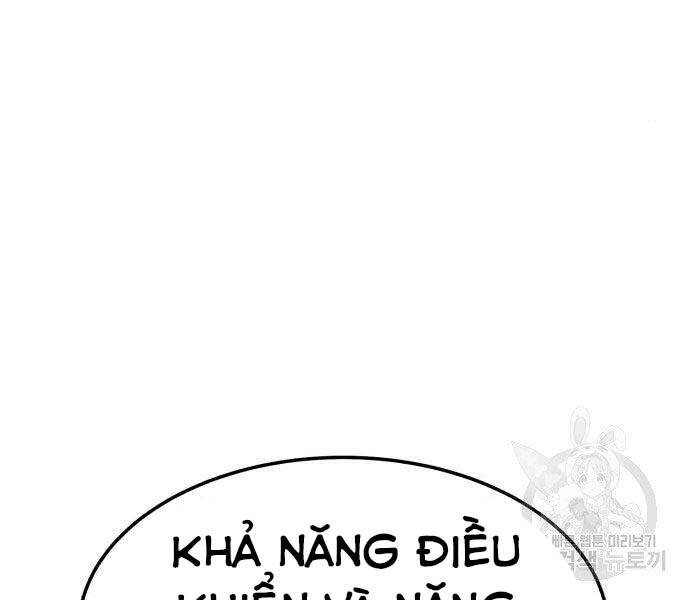 Chương 19.5 - Trang 229