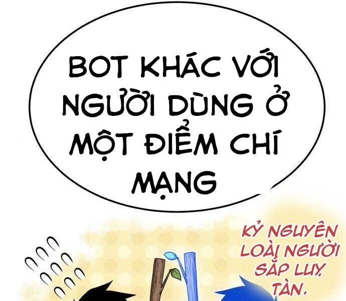 Chương 19.5 - Trang 237