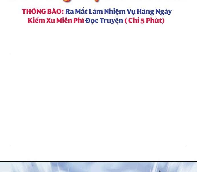 Chương 19.5 - Trang 250