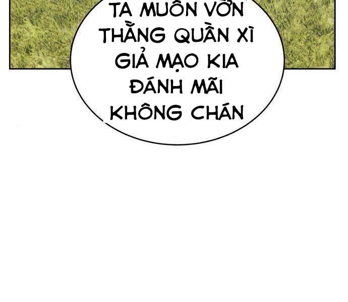 Chương 19.5 - Trang 282