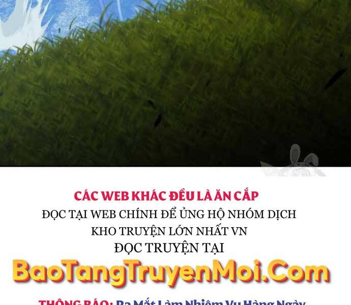 Chương 19.5 - Trang 296
