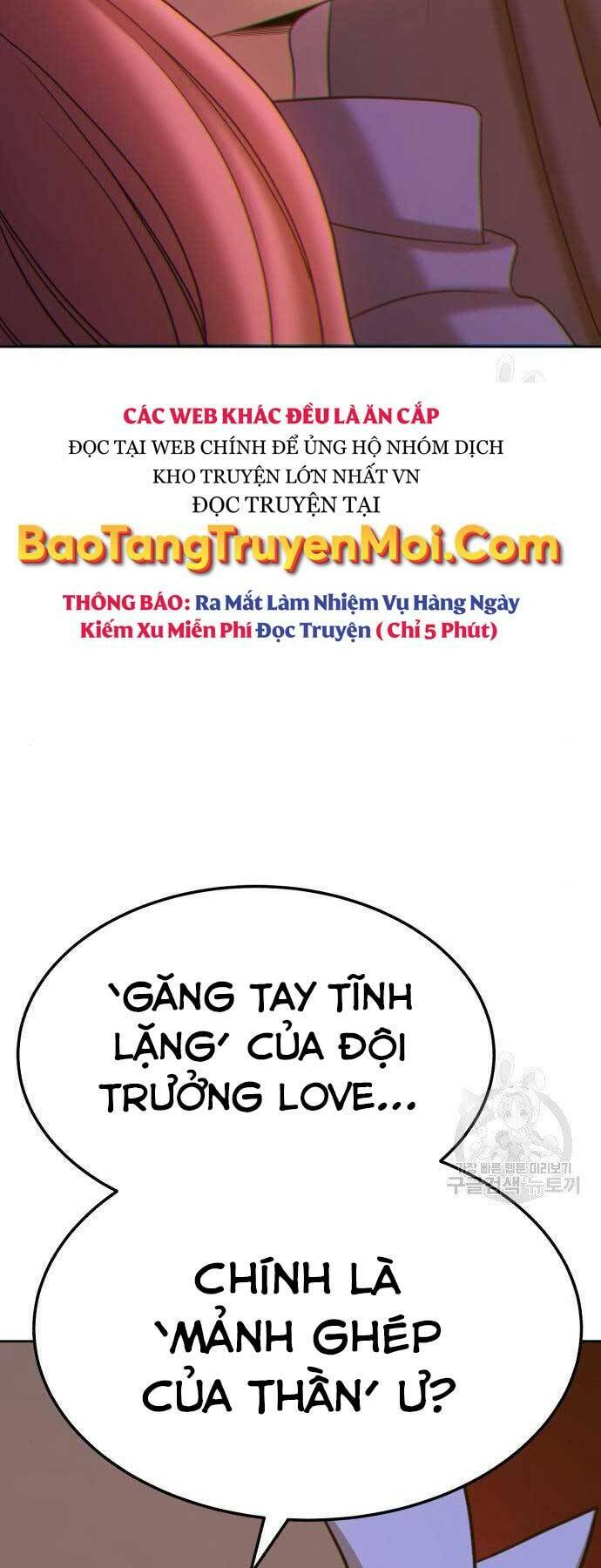 Chương 19.5 - Trang 38