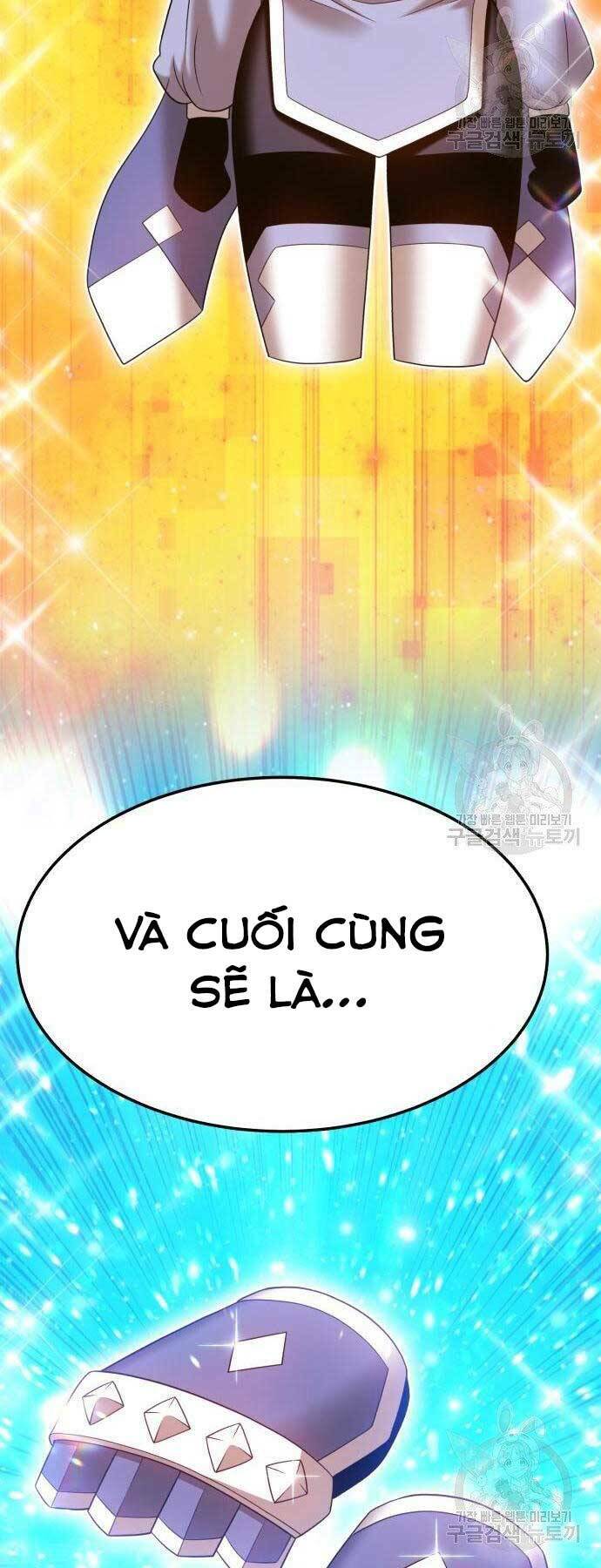 Chương 19.5 - Trang 44