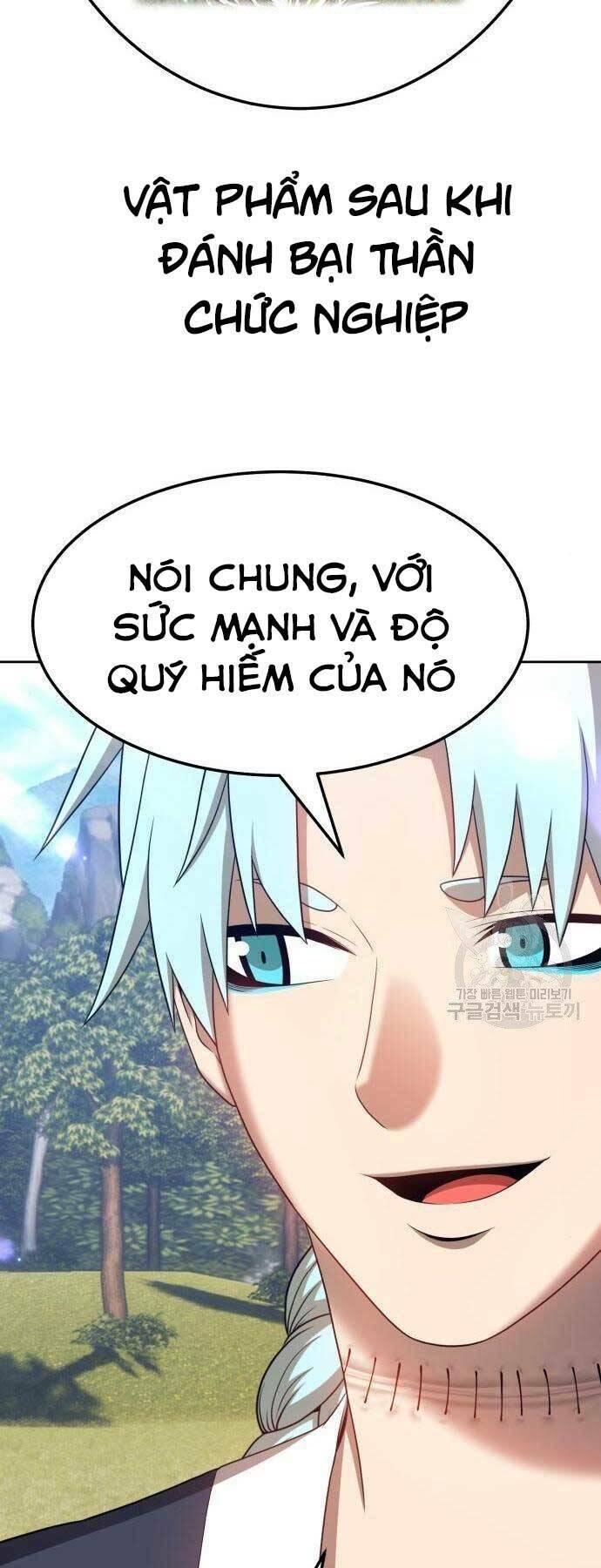 Chương 19.5 - Trang 47