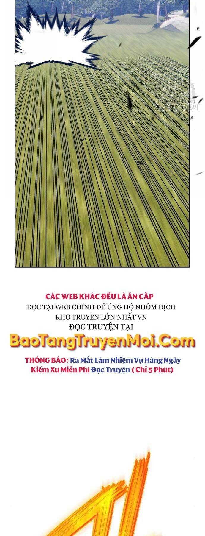 Chương 19.5 - Trang 7