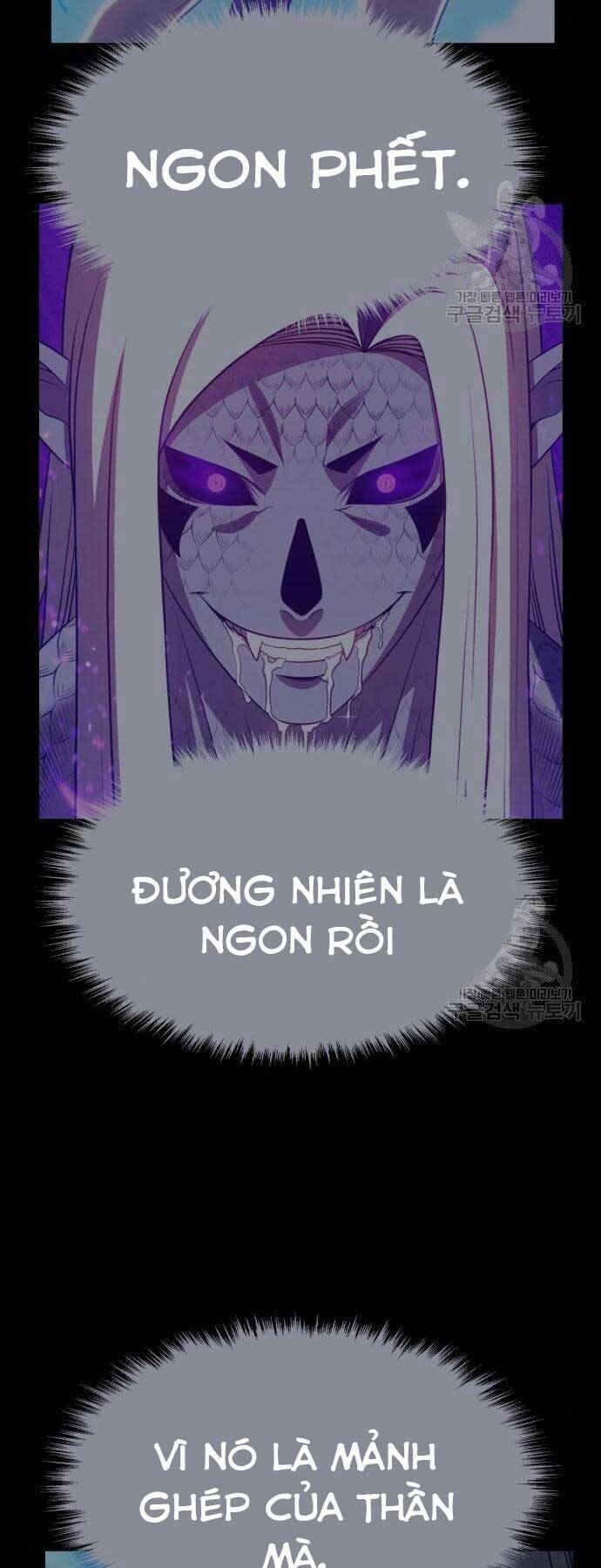 Chương 19.5 - Trang 63
