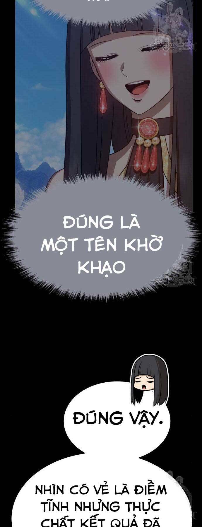 Chương 19.5 - Trang 64