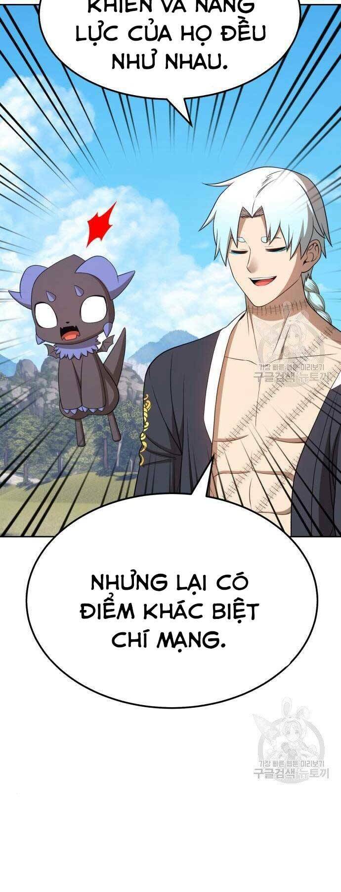 Chương 19.5 - Trang 77