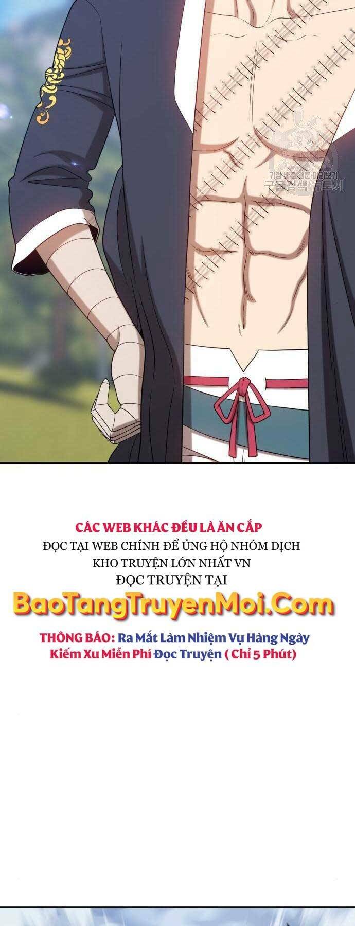 Chương 19.5 - Trang 83
