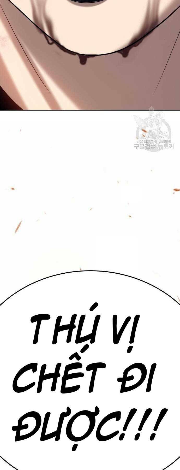 Chương 19.5 - Trang 90