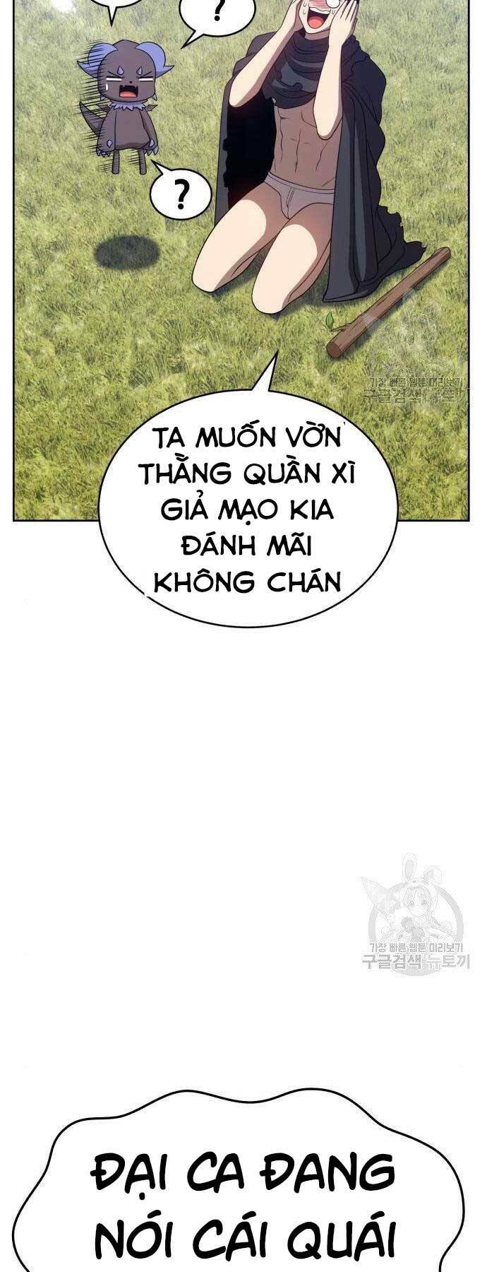 Chương 19.5 - Trang 94